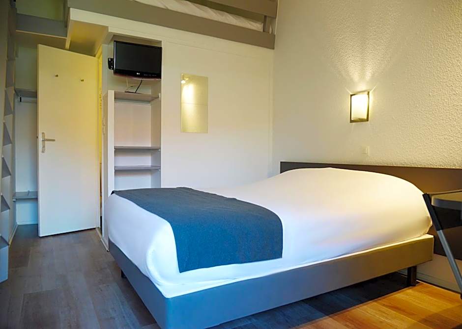 Aerel Hotel Aéroport Blagnac