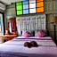 Tamarind Guesthouse
