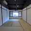 Shirafuji-an