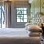 Despotiko Hotel