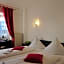 Cerano City Hotel Koln AM Dom