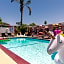 Float Palm Springs - Adults Only