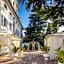 Villa Cigolotti