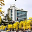 Guangzhou Jiangyue Hotel