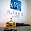 Blue Shades Hotel