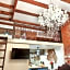 French Quarter Mansion