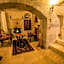 Koza Cave Hotel