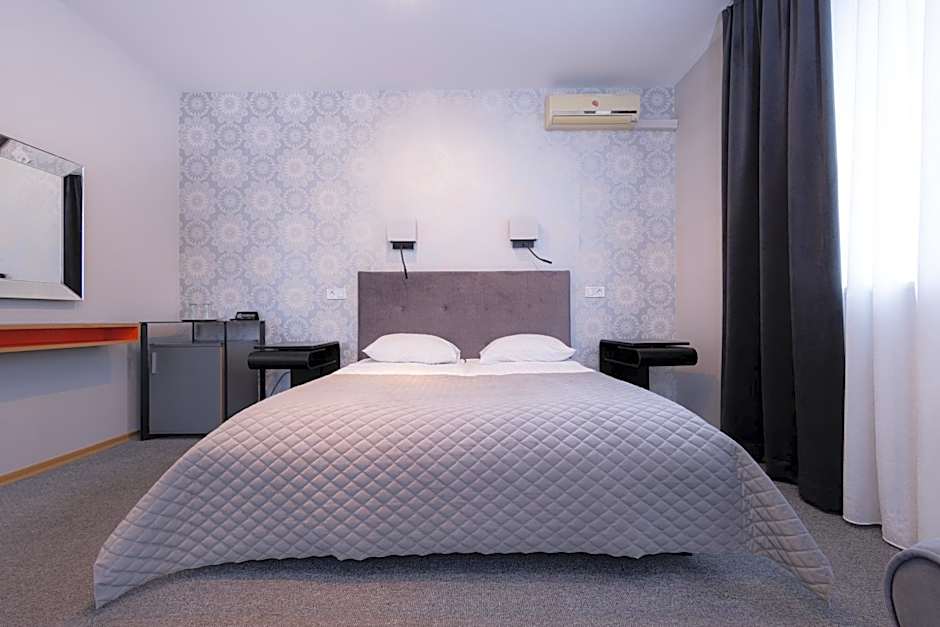 Hotel Felicia