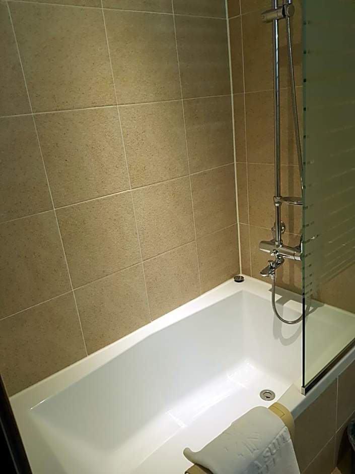 Photo 1 of 3 of Special Offer - Double Room - Late Check-In from 19:00