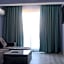 Livaneli Boutique Otel