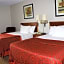 Days Inn & Suites by Wyndham Bloomington/Normal IL