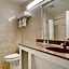 Quality Inn Fort Walton Beach - Destin West