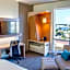 Courtyard by Marriott Fort Walton Beach-West Destin