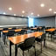 Holiday Inn Express - Newark Airport - Elizabeth by IHG