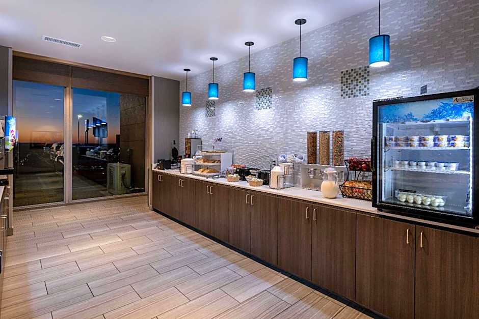 La Quinta Inn & Suites by Wyndham Holbrook Petrified Forest