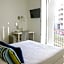 Hotel Abelia