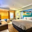 Quality Inn & Suites Los Angeles Airport - Stadium District