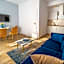 Helios Aparthotel