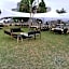 SIMA SILVER LODGE