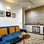 Stately Suites - Golf Course Road