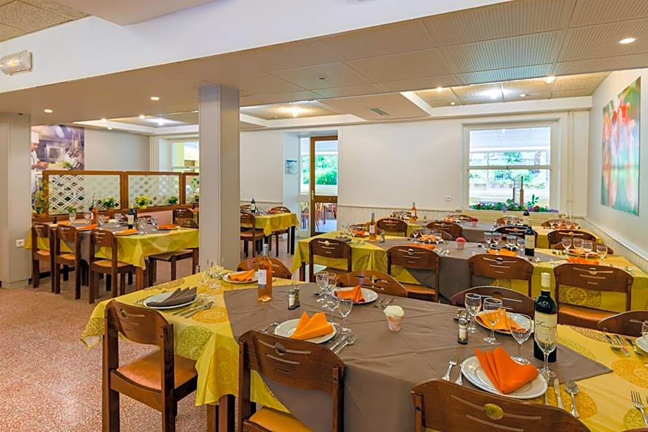 Azureva Club La Londe les Maures