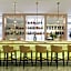 Aleph Rome Hotel, Curio Collection By Hilton