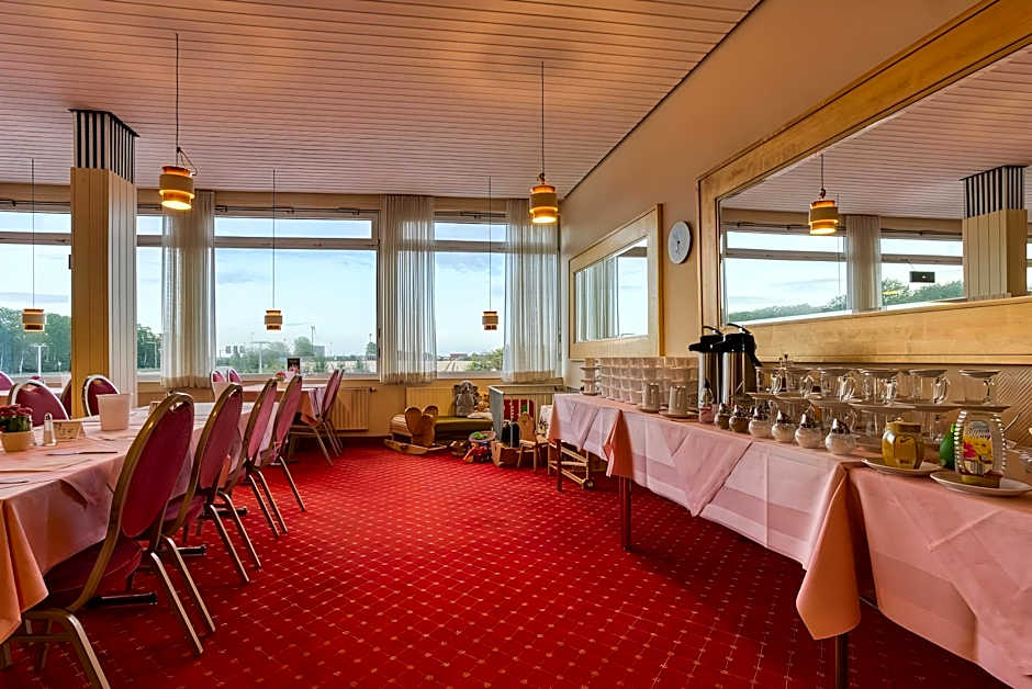 FF&E Hotel Dania