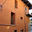 Bed Breakfast Dal Conte