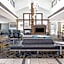 Residence Inn by Marriott Las Vegas Airport
