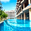 El Dorado Seaside Suites - Catamaran Cenote & More Inclusive- Adults Only