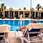 Tripolis Hotel