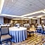 Cambria Hotel Pittsburgh - Downtown