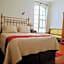 El Hotel de Su Merced