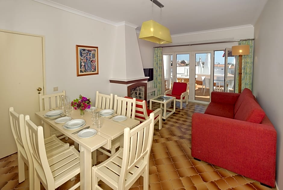 Alfagar Cerro Malpique