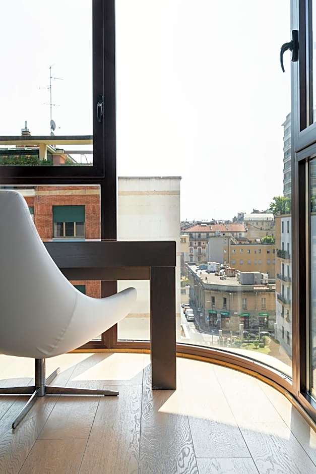 Mokinba Hotels Baviera