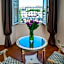 Residenza Gens Julia