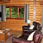 Osiers Country Lodges