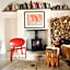 Wester Auchraw Croft B&B