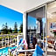 Sandpiper Apartments