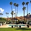 Parker Palm Springs
