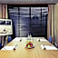 Mercure Norwich Hotel