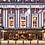 Graduate by Hilton Providence
