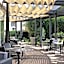 Le Richebourg Hôtel, Restaurant & Spa