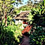 Rosewood Luang Prabang