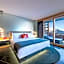 W Verbier