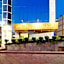 Hotel Roopa