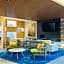 Fairfield Inn & Suites by Marriott Hagerstown