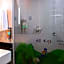 Grand Mercure Sao Paulo Vila Olimpia