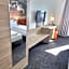 Euro Hotel Friedberg