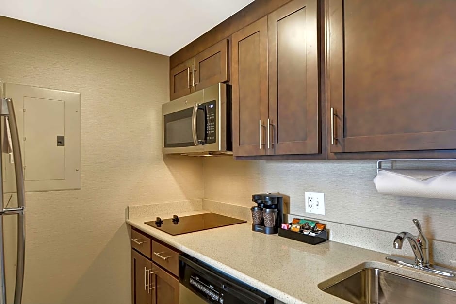 Homewood Suites By Hilton Houston Near The Galleria
